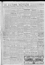 giornale/TO00185815/1922/n.112, 5 ed/005